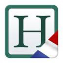 hfrance logo