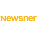 newsner logo