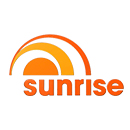 sunrise logo