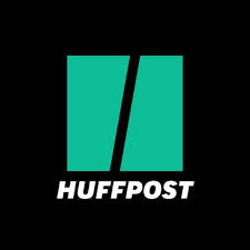 HuffPost Logo